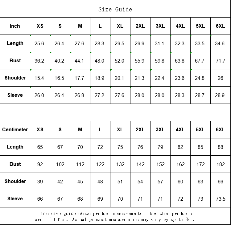 All-Over Print Men's Thicken Pullover Hoodie - Image 3