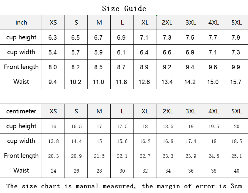 All-Over Print Women's Bikini - Image 3