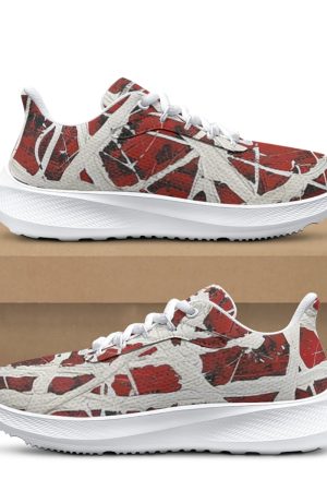 Women's Road Running Shoes