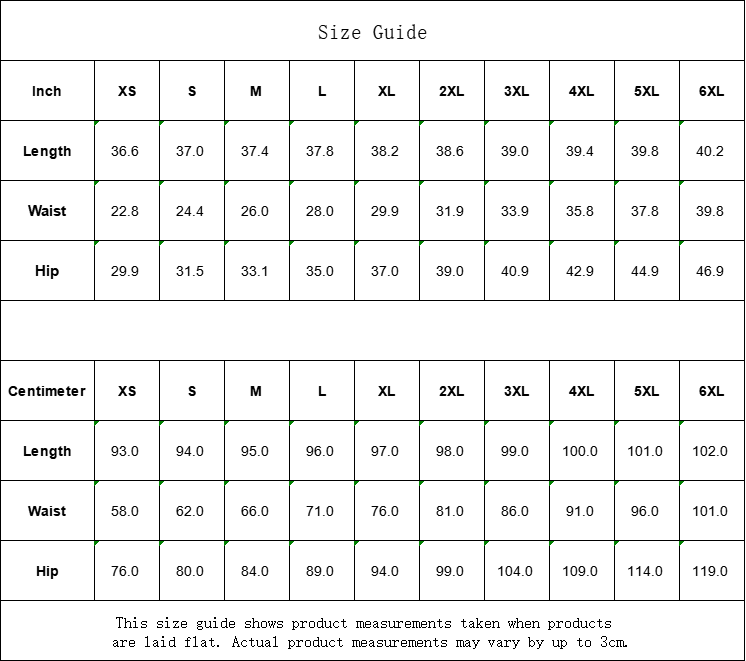 All-Over Print Women's High Waist Leggings With Side Pocket - Image 3